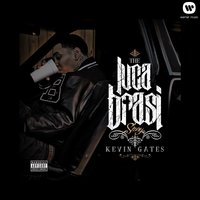 Neon Lights - Kevin Gates