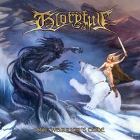 The Warrior's Code - Gloryful