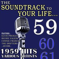 Staggerlee - Lloyd Price