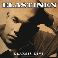 Tehdään Niin - Elastinen
