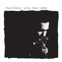 Taught by Experts - Paul Kelly