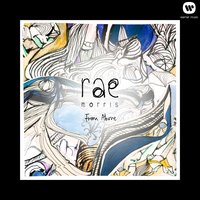 Wait a While - Rae Morris