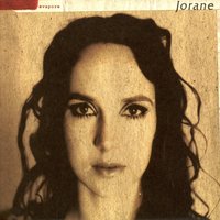 Help - Jorane