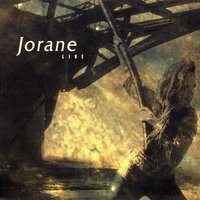 Ratchakay - Jorane