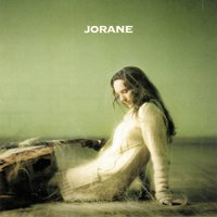 Dit-elle - Jorane