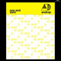 Encore - androp