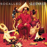 Work With What You Got - SoCalled