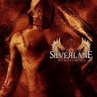 The Flight of Icarus - Silverlane