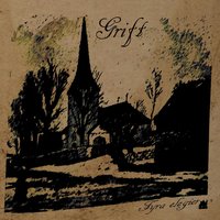 Dödens dåd - Grift