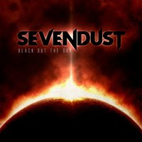 Dead Roses - Sevendust
