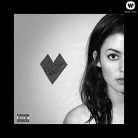 Poison - MEG MYERS