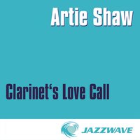 Between the Devil and the Deep Blue Sea - Artie Shaw & His Orchestra, Helen Forrest