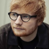 Ed Sheeran