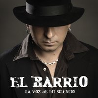 Vientos de Otras Tierras - El Barrio