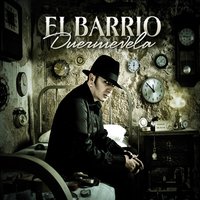Vete - El Barrio