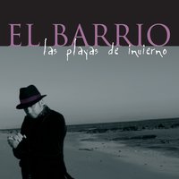 Maestra del Fracaso - El Barrio