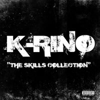 Opening Statement - K Rino