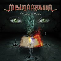 Corazon Herido - Medina Azahara
