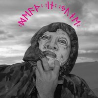 Peaceful Snow - Death In June