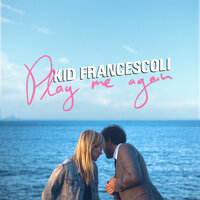 The Player - Kid Francescoli, Julia Minkin