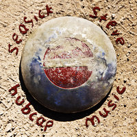Home - Seasick Steve