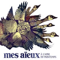 Des réponses à tes questions - Mes Aîeux