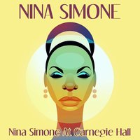The Other Woman / Cotton Eyed Joe - Nina Simone