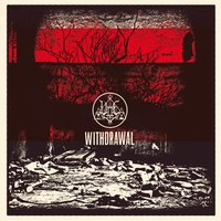 Song Of My Undoing - Woe