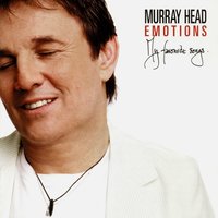 Never Even Thought - Murray Head