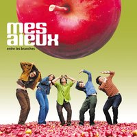 Tout seul (à répondre) - Mes Aîeux