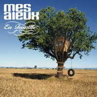 Mes Aîeux