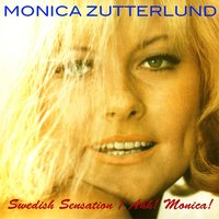 Va' e' de' dar - Monica Zetterlund