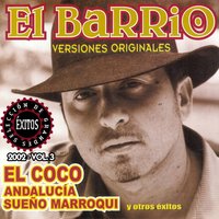 Yo Mismo - El Barrio
