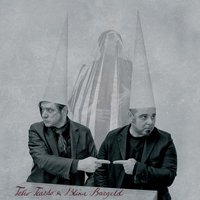 Alone with the Moon - Blixa Bargeld, Teho Teardo