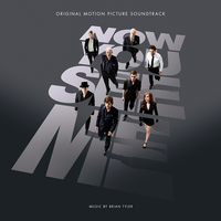 Entertainment - Phoenix