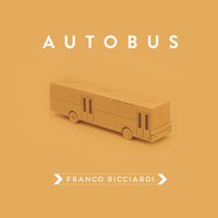 Ora no - Franco Ricciardi, Guè Pequeno, I. Granatino