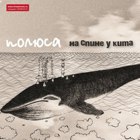 Откровение фей - ПОЛЮСА