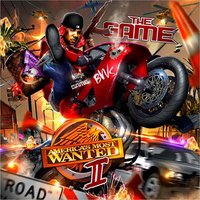 We Will Survive - The Game