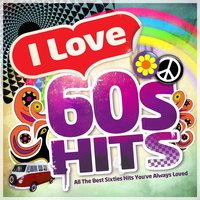 The Dock of the Bay - Love Generation
