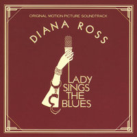 Billie & Harry / Don't Explain - Diana Ross