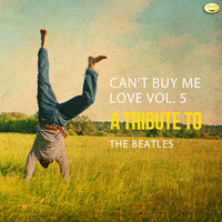 I Am the Walrus - Ameritz - Tributes