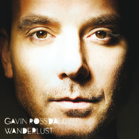The Trouble I'm In - Gavin Rossdale