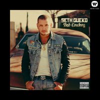 Lève les draps - Seth Gueko, Orelsan