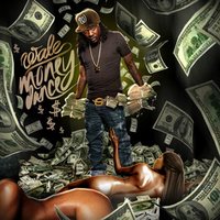 Lay Up - Wale, Rick Ross, Trey Songz