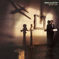 Could've Been Me - John Martyn