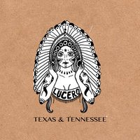 The Other Side of Lonesome - Lucero