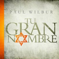 Paul Wilbur