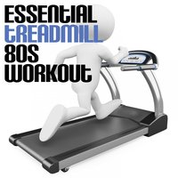 Holding Out for a Hero - Hi NRG Fitness