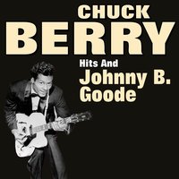 Run Arround - Chuck Berry