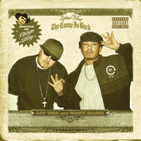 All Over Me - Jay Tee, Baby Bash